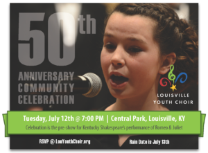 50th_CommunityCelebration_Invite_UPDATED
