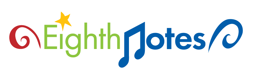 EighthNotes_horizontal-2