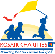 Kosair Logo