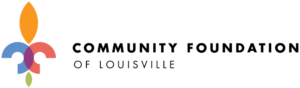 cmty foundation